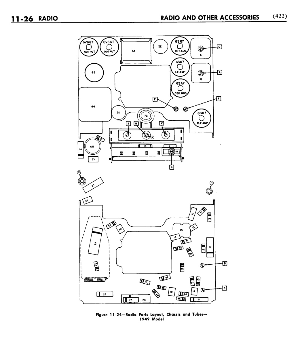 n_12 1948 Buick Shop Manual - Accessories-026-026.jpg